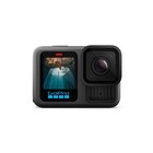 Caméra sport GoPro HERO13 Black dans le catalogue Fnac