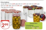GLOBUS Mannheim Prospekt mit  im Angebot für 0,79 €