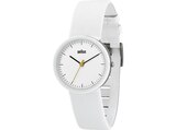 BN0021WHWHWHL(CB) Armbanduhr im MediaMarkt Saturn Prospekt BN0021WHWHWHL(CB) Armbanduhr von BRAUN im aktuellen MediaMarkt Saturn Prospekt für 89,65 €