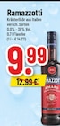 Kräuterlikör bei Trinkgut im Nienburg Prospekt für 9,99 €