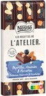 Les recettes de l'atelier - NESTLÉ en promo chez Colruyt Les recettes de l'atelier - NESTLÉ dans le catalogue Colruyt