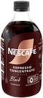 Aktuelle Kaffeevollautomat Angebote bei Kaufland in Dortmund Aktuelles Espresso Concentrate Style Angebot bei Kaufland in Dortmund ab 4,44 €