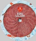 Salami-Teller Angebote von Wiltmann bei CAP Markt Rostock Seidelstrasse Rostock für 1,29 €