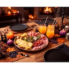 Promo Raclette "Format Familial" à 9,99 € dans le catalogue Carrefour Market à Gerzat