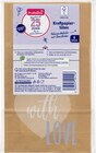 dm-drogerie markt - Kraftpapiertüten bedruckt Angebot im Prospekt Kraftpapiertüten bedruckt bei dm-drogerie markt im Prospekt "Aktuelle Angebote" für 1,25 €