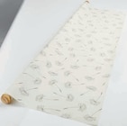 STRANDTORN Stoffserviette im JYSK Prospekt STRANDTORN Stoffserviette von im aktuellen JYSK Prospekt für 5,00 €