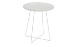 Beistelltisch Angebote bei Sconto SB Jena für 29,95 €