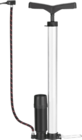 Standpumpe Angebote bei OBI Fulda für 7,99 €