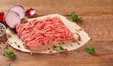 Hackfleisch gemischt im Angebot bei nahkauf in Gotha Hackfleisch gemischt Angebote bei nahkauf Gotha für 2,69 €