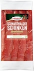 Schinken im REWE Prospekt Schinken von Abraham im aktuellen REWE Prospekt für 1,49 €