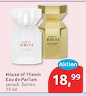 Aktuelle Parfum Angebote bei budni in Hamburg Aktuelles Eau de Parfum Angebot bei budni in Hamburg ab 18,99 €