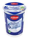 Joghurt, mild Angebote von Milbona bei Lidl Fulda für 0,89 €