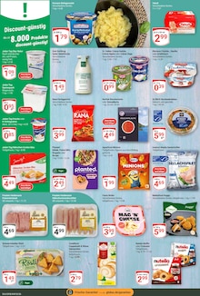 Erdbeeren im aktuellen GLOBUS Prospekt (Duisburg) Erdbeeren im GLOBUS Prospekt "Aktuelle Angebote" mit 24 Seiten (Duisburg)