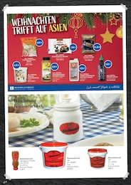 Chips im Hamberger Prospekt "EDLES ZUM FEST" auf Seite 30