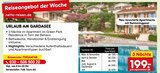 3 Nächte im Apartment im Green Park Residence im Angebot bei Netto Marken-Discount in Reutlingen 3 Nächte im Apartment im Green Park Residence Angebote bei Netto Marken-Discount Reutlingen für 199,00 €