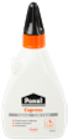 Holzleim Ponal Express von Ponal für 2,99 € bei Kaufland im Angebot Holzleim Ponal Express von Ponal im aktuellen Kaufland Prospekt
