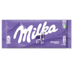 Schokolade bei Penny im Prospekt "" für 0,99 €