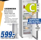 expert Stadthagen Prospekt mit  im Angebot für 599,00 €