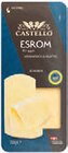 tegut Mihla Prospekt mit  im Angebot für 1,99 €