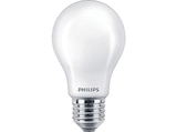 Aktuelle LED-Lampe Angebote bei MediaMarkt Saturn in Wuppertal Aktuelles LEDclassic Lampe ersetzt 100W LED warmweiß Angebot bei MediaMarkt Saturn in Wuppertal ab 7,99 €