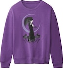 Promo Sweat enfant à 7,49 € dans le catalogue Lidl à Suresnes