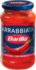 EDEKA - Pasta Sauce Angebot im Prospekt Pasta Sauce bei EDEKA im Prospekt "" für 1,59 €