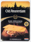 Aktuelle Käse Angebote bei Netto Marken-Discount in Salzgitter Aktuelles Käsescheiben Angebot bei Netto Marken-Discount in Salzgitter ab 2,29 €