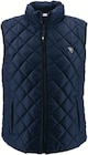 Doudoune Sans Manche Femme - NEWMAN en promo chez Intermarché Hyper Nancy à 16,99 €