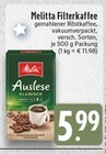 Angebot im E center Moers Prospekt E center Moers Prospekt mit im Angebot für 5,99 €