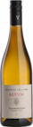 Grauburgunder Weingut Vollmer bei Getränke Hoffmann im Zeitz Prospekt für 6,49 €