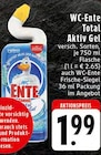 Angebot im E center Bielefeld Prospekt E center Bielefeld Prospekt mit im Angebot für 1,99 €