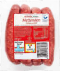 Aktuelle Hackfleisch Angebote bei Netto Marken-Discount in Bergisch Gladbach Aktuelles Mettenden Angebot bei Netto Marken-Discount in Bergisch Gladbach ab 2,29 €