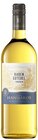 Gutedel Qualitätswein im Angebot bei REWE in Essen Gutedel Qualitätswein Angebote von Hansjakob bei REWE Essen für 2,99 €