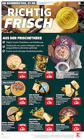 Gewürze im Kaufland Prospekt in Dortmund Aktueller Kaufland Prospekt mit Gewürze, "Hier bin ich richtig", Seite 26