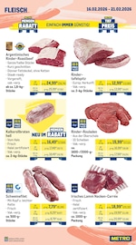 Roastbeef im METRO Prospekt in Kamen Aktueller METRO Prospekt mit Roastbeef, "Wochenangebote SCO + Gewinnspiel + Outdoor", Seite 2