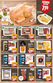 Braten im REWE Prospekt in Heidelberg Aktueller REWE Prospekt mit Braten, "Dein Markt", Seite 7