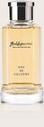 Black oder Cool Force Sport Eau de Toilette oder Classic Eau de Cologne im Angebot bei Rossmann in Waiblingen Black oder Cool Force Sport Eau de Toilette oder Classic Eau de Cologne Angebote von Baldessarini bei Rossmann Waiblingen für 29,99 €