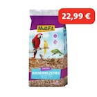MultiFit bois de hêtre 15 kg à Maxi Zoo dans Thyez MultiFit bois de hêtre 15 kg à Maxi Zoo dans Thyez