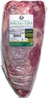 Irish Nature Falsches Filet vom Rind im Angebot bei Netto mit dem Scottie in Norderstedt Irish Nature Falsches Filet vom Rind Angebote bei Netto mit dem Scottie Norderstedt für 13,99 €