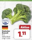 Angebot im combi Brilon Prospekt combi Brilon Prospekt mit im Angebot für 1,11 €