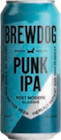Hazy Jane im Angebot bei tegut in Bebra Hazy Jane Angebote von Brewdog bei tegut Bebra für 1,49 €