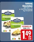 EDEKA - Almdammer Angebot im Prospekt Almdammer bei EDEKA im Prospekt "" für 1,49 €