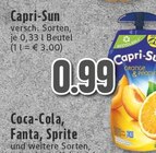 Angebot im EDEKA Neukirchen-Vluyn Prospekt EDEKA Neukirchen-Vluyn Prospekt mit im Angebot für 0,99 €
