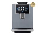 Office, B2B, Kaffeevollautomat Grau im MediaMarkt Saturn Prospekt Office, B2B, Kaffeevollautomat Grau von TCHIBO im aktuellen MediaMarkt Saturn Prospekt für 1.049,00 €