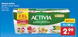 Activia von Danone für 2,99 € bei Netto Marken-Discount im Angebot Activia von Danone im aktuellen Netto Marken-Discount Prospekt