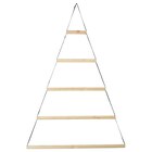 Wanddekoration Bambus/schwarz von VINTERFINT für 7,99 € bei IKEA im Angebot Wanddekoration Bambus/schwarz von VINTERFINT im aktuellen IKEA Prospekt