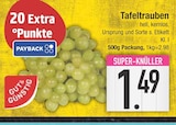 EDEKA Weißenburg (Bayern) Prospekt mit  im Angebot für 1,49 €