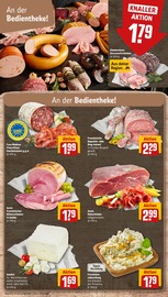 Ähnliche Lebkuchen Angebote im Prospekt "Dein Markt" von REWE in Dormagen Ähnliche Angebote wie Lebkuchen im Prospekt "Dein Markt" auf Seite 9 von REWE in Dormagen