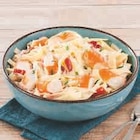 U Express Ville-d'Avray - Promo Tagliatelles au surimi ou salade coleslaw Promo Tagliatelles au surimi ou salade coleslaw à 6,99 € dans le catalogue U Express à Ville-d'Avray