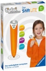 tiptoi-Stift von RAVENSBURGER im aktuellen Lidl Prospekt für 24,99 €